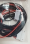 Preview: HRC9165XX6 Balancerverlängerung XH 6S 60cm lang